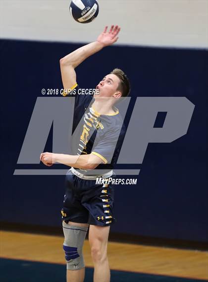 Thumbnail 2 in Irondequoit @ Spencerport photogallery.