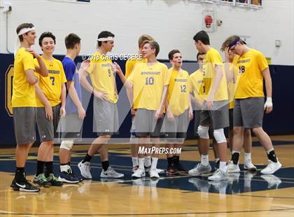 Thumbnail 1 in Irondequoit @ Spencerport photogallery.