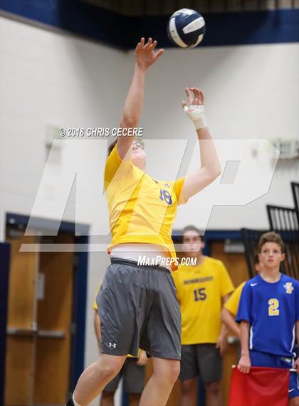 Thumbnail 1 in Irondequoit @ Spencerport photogallery.