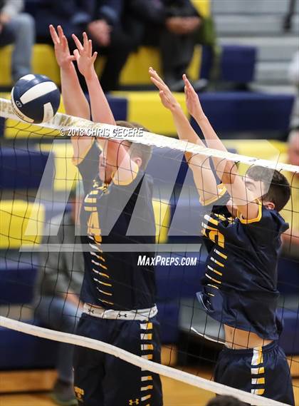 Thumbnail 3 in Irondequoit @ Spencerport photogallery.