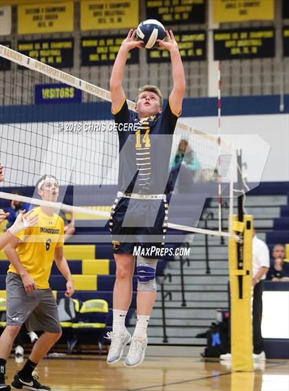 Thumbnail 2 in Irondequoit @ Spencerport photogallery.
