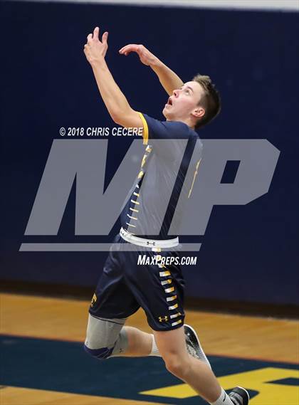 Thumbnail 1 in Irondequoit @ Spencerport photogallery.