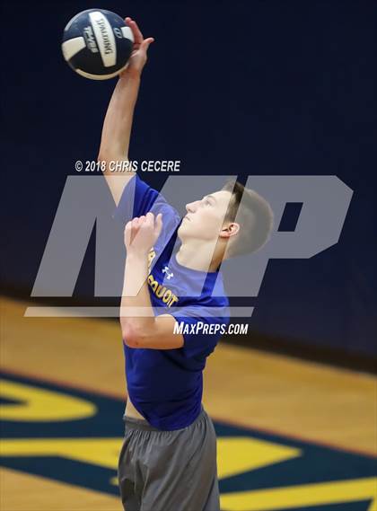 Thumbnail 2 in Irondequoit @ Spencerport photogallery.