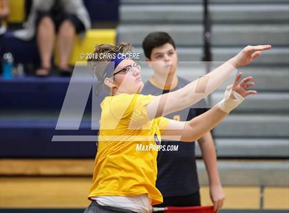 Thumbnail 1 in Irondequoit @ Spencerport photogallery.