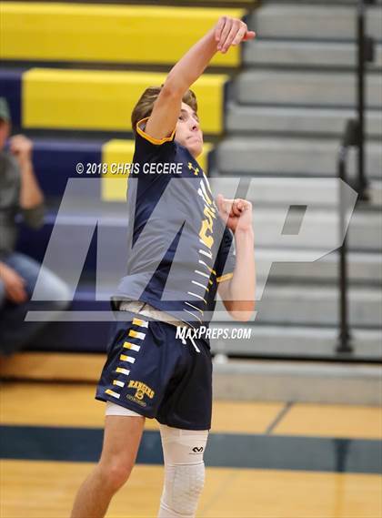 Thumbnail 3 in Irondequoit @ Spencerport photogallery.