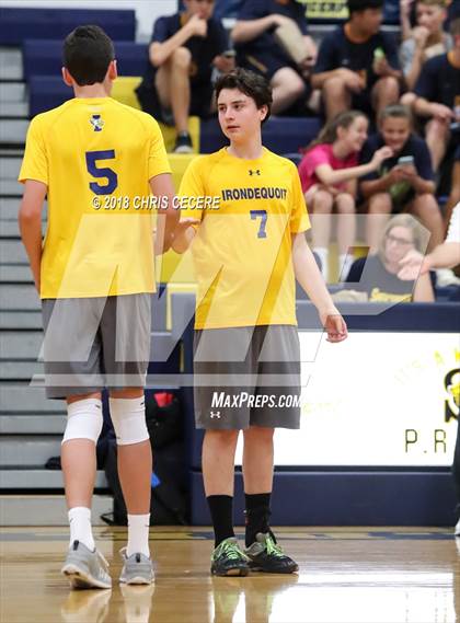 Thumbnail 2 in Irondequoit @ Spencerport photogallery.