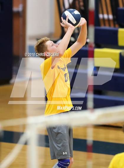 Thumbnail 2 in Irondequoit @ Spencerport photogallery.