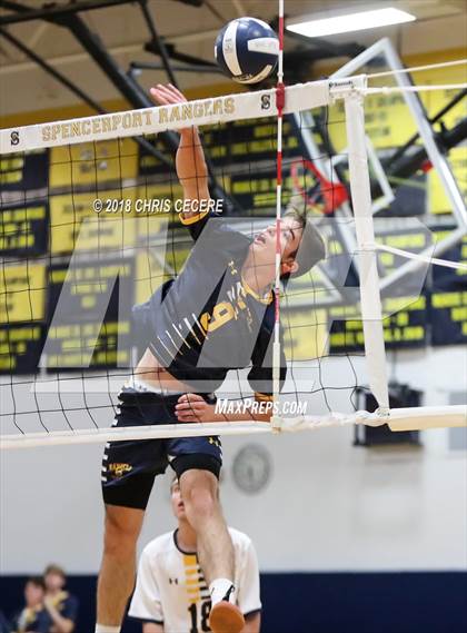 Thumbnail 1 in Irondequoit @ Spencerport photogallery.
