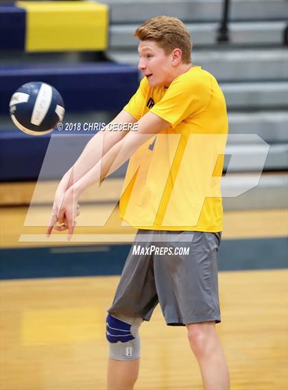 Thumbnail 2 in Irondequoit @ Spencerport photogallery.