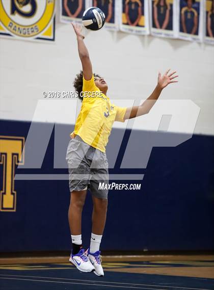 Thumbnail 2 in Irondequoit @ Spencerport photogallery.