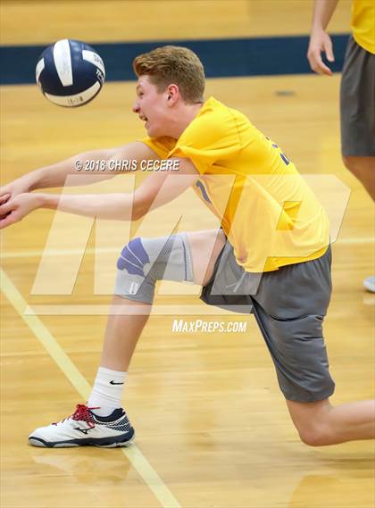 Thumbnail 1 in Irondequoit @ Spencerport photogallery.