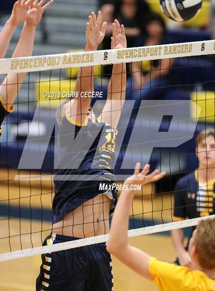 Thumbnail 3 in Irondequoit @ Spencerport photogallery.