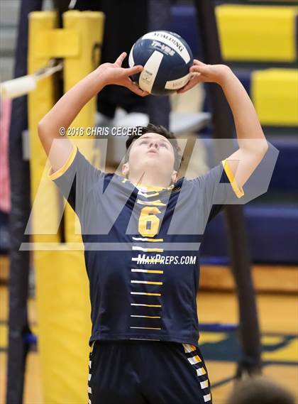 Thumbnail 1 in Irondequoit @ Spencerport photogallery.