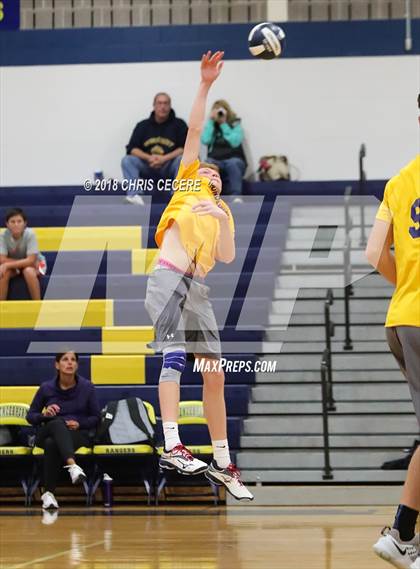 Thumbnail 1 in Irondequoit @ Spencerport photogallery.