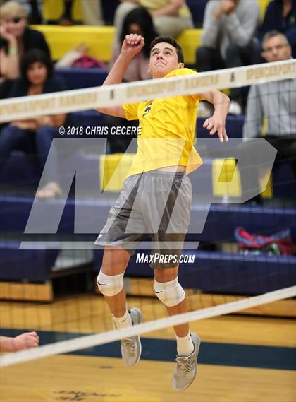 Thumbnail 1 in Irondequoit @ Spencerport photogallery.