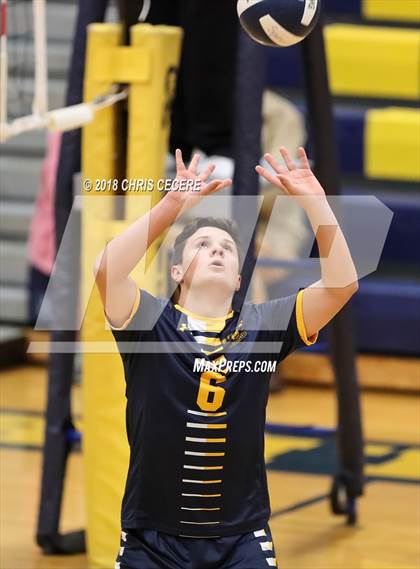 Thumbnail 3 in Irondequoit @ Spencerport photogallery.