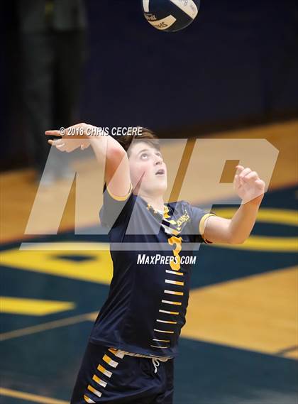 Thumbnail 1 in Irondequoit @ Spencerport photogallery.