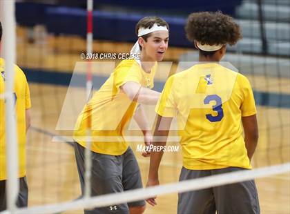 Thumbnail 2 in Irondequoit @ Spencerport photogallery.