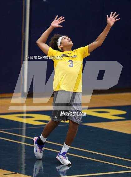 Thumbnail 3 in Irondequoit @ Spencerport photogallery.