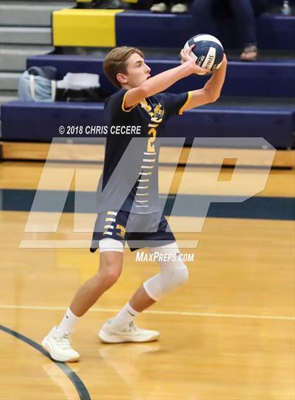 Thumbnail 2 in Irondequoit @ Spencerport photogallery.
