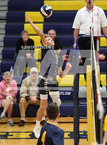 Thumbnail 1 in Irondequoit @ Spencerport photogallery.