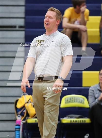 Thumbnail 3 in Irondequoit @ Spencerport photogallery.