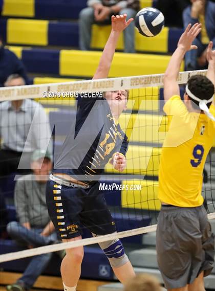 Thumbnail 1 in Irondequoit @ Spencerport photogallery.