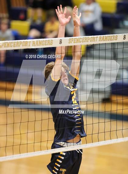 Thumbnail 3 in Irondequoit @ Spencerport photogallery.