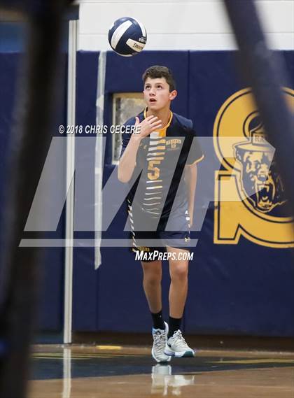 Thumbnail 3 in Irondequoit @ Spencerport photogallery.