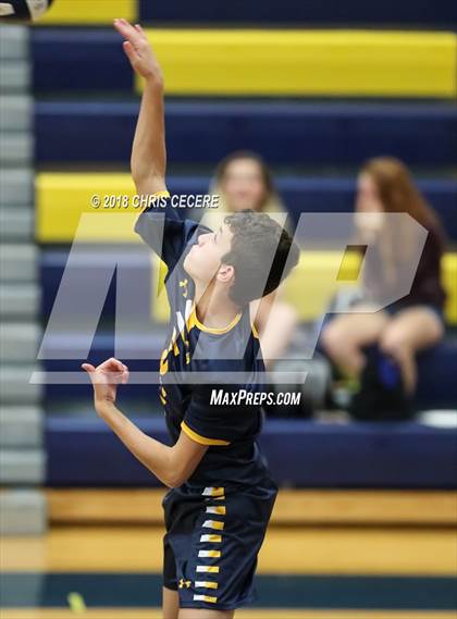 Thumbnail 3 in Irondequoit @ Spencerport photogallery.