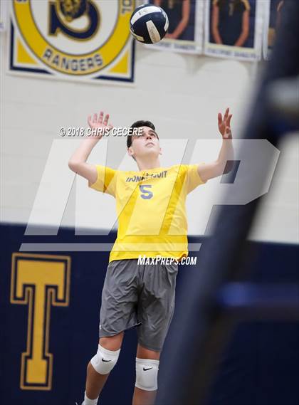 Thumbnail 1 in Irondequoit @ Spencerport photogallery.
