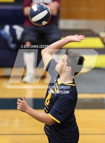 Thumbnail 3 in Irondequoit @ Spencerport photogallery.