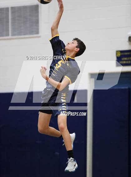 Thumbnail 3 in Irondequoit @ Spencerport photogallery.