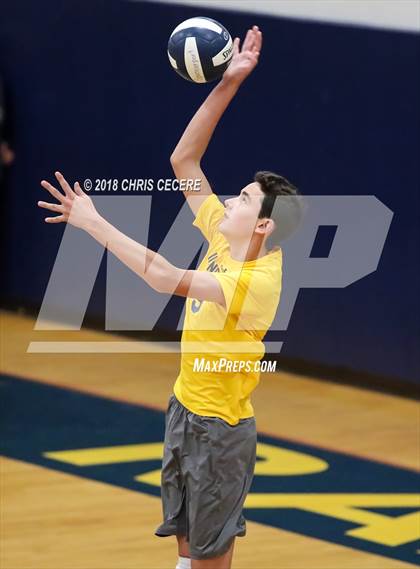 Thumbnail 1 in Irondequoit @ Spencerport photogallery.
