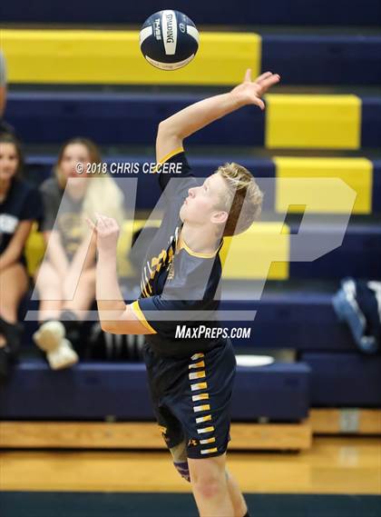 Thumbnail 3 in Irondequoit @ Spencerport photogallery.