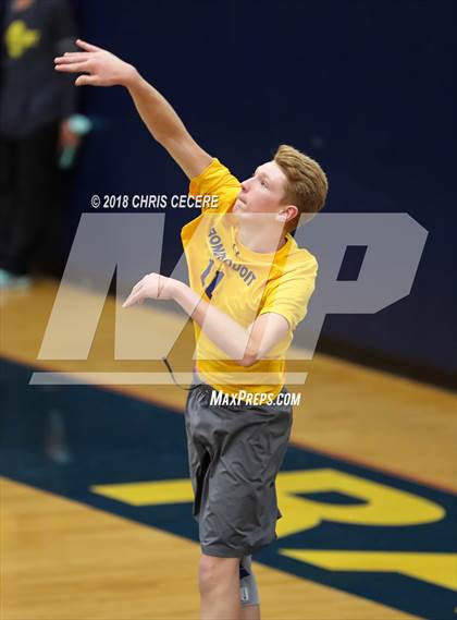 Thumbnail 3 in Irondequoit @ Spencerport photogallery.