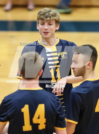 Thumbnail 2 in Irondequoit @ Spencerport photogallery.