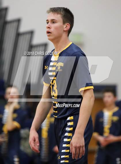 Thumbnail 2 in Irondequoit @ Spencerport photogallery.