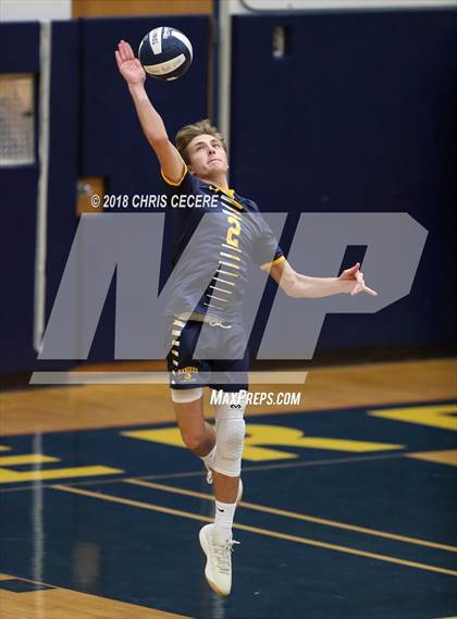 Thumbnail 1 in Irondequoit @ Spencerport photogallery.