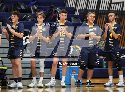 Thumbnail 3 in Irondequoit @ Spencerport photogallery.
