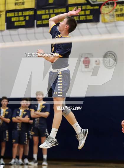Thumbnail 2 in Irondequoit @ Spencerport photogallery.