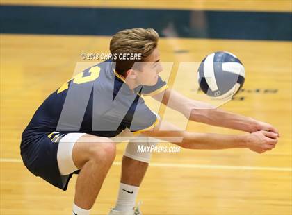 Thumbnail 3 in Irondequoit @ Spencerport photogallery.