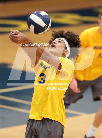 Thumbnail 2 in Irondequoit @ Spencerport photogallery.