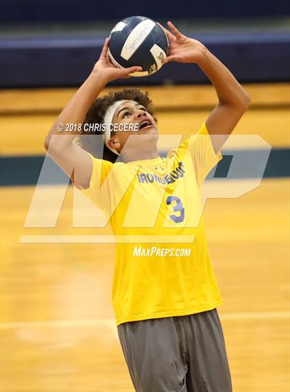 Thumbnail 1 in Irondequoit @ Spencerport photogallery.
