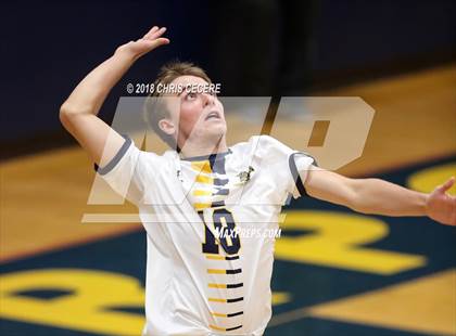 Thumbnail 2 in Irondequoit @ Spencerport photogallery.