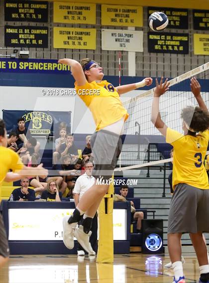 Thumbnail 3 in Irondequoit @ Spencerport photogallery.