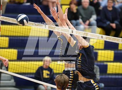 Thumbnail 3 in Irondequoit @ Spencerport photogallery.