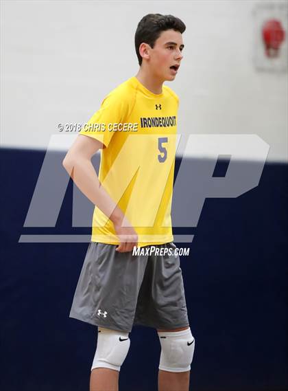 Thumbnail 2 in Irondequoit @ Spencerport photogallery.