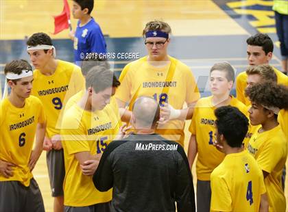 Thumbnail 1 in Irondequoit @ Spencerport photogallery.