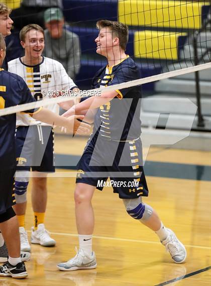 Thumbnail 2 in Irondequoit @ Spencerport photogallery.